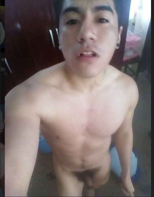 Ra21hee's tweet photo. Con ese pipilinsito me hablas no sheas malo https://t.co/3dSQD0TlAk