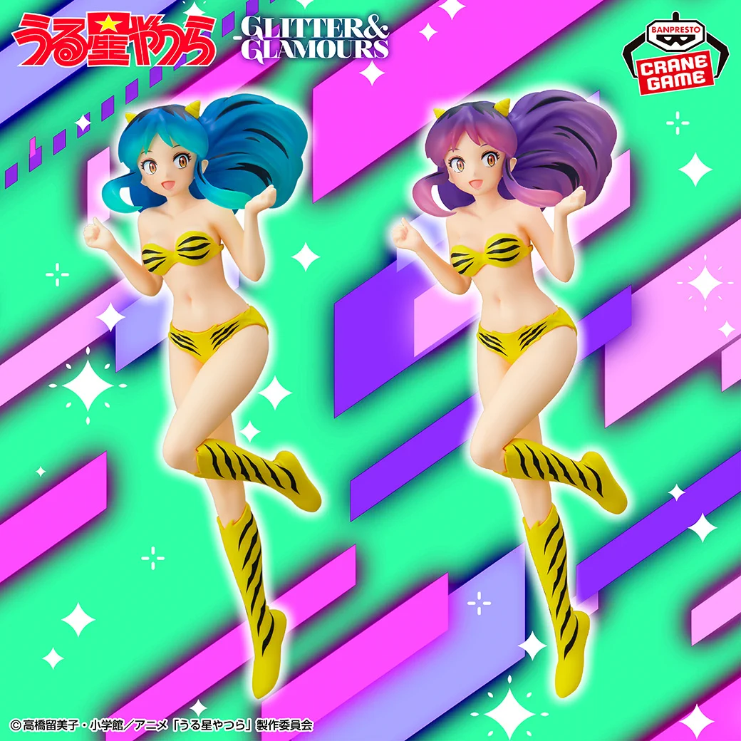 バンプレストブランド(BANDAI SPIRITS) on X: 