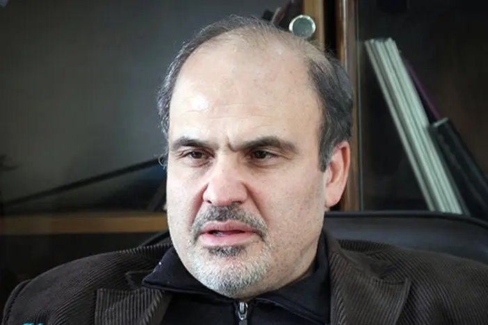 حمیدرضا جلایی‌پور و اعدام‌ ۵۹ نفر در سال ۱۳۶۲*

پنجشنبه ۱۲ خرداد سال ۱۳۶۲، در زمان فرمانداری حمیدرضا جلایی‌پور در مهاباد، ۵۹ شهروند مهابادی که مدتی کوتاه پیش از آن بازداشت شده بودند به صورت دسته‌جمعی در تبریز تیرباران شدند.

جلایی‌پور، بارها گفته او از اعدام‌ها بی‌اطلاع بوده است:
