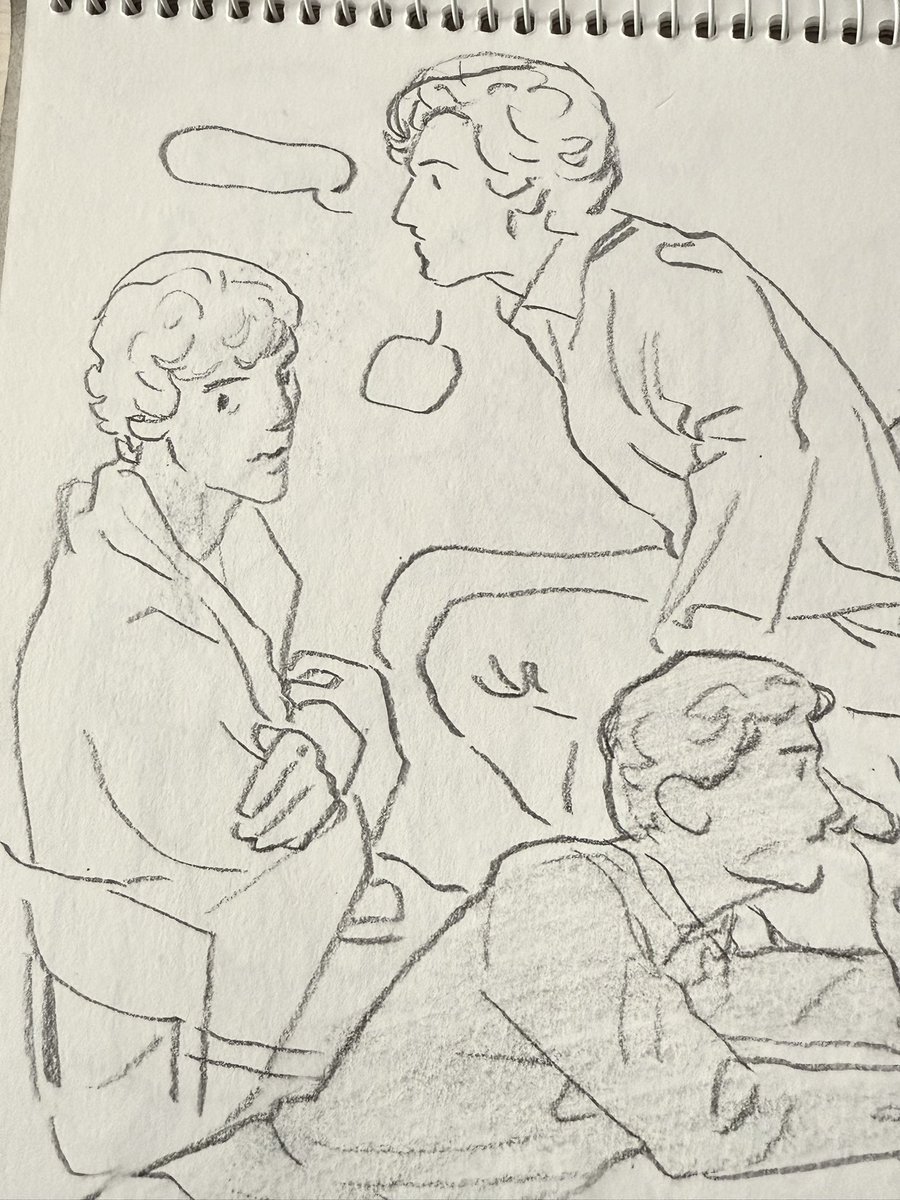 ShawnStarrStella (@shawnstarr626) on Twitter photo 