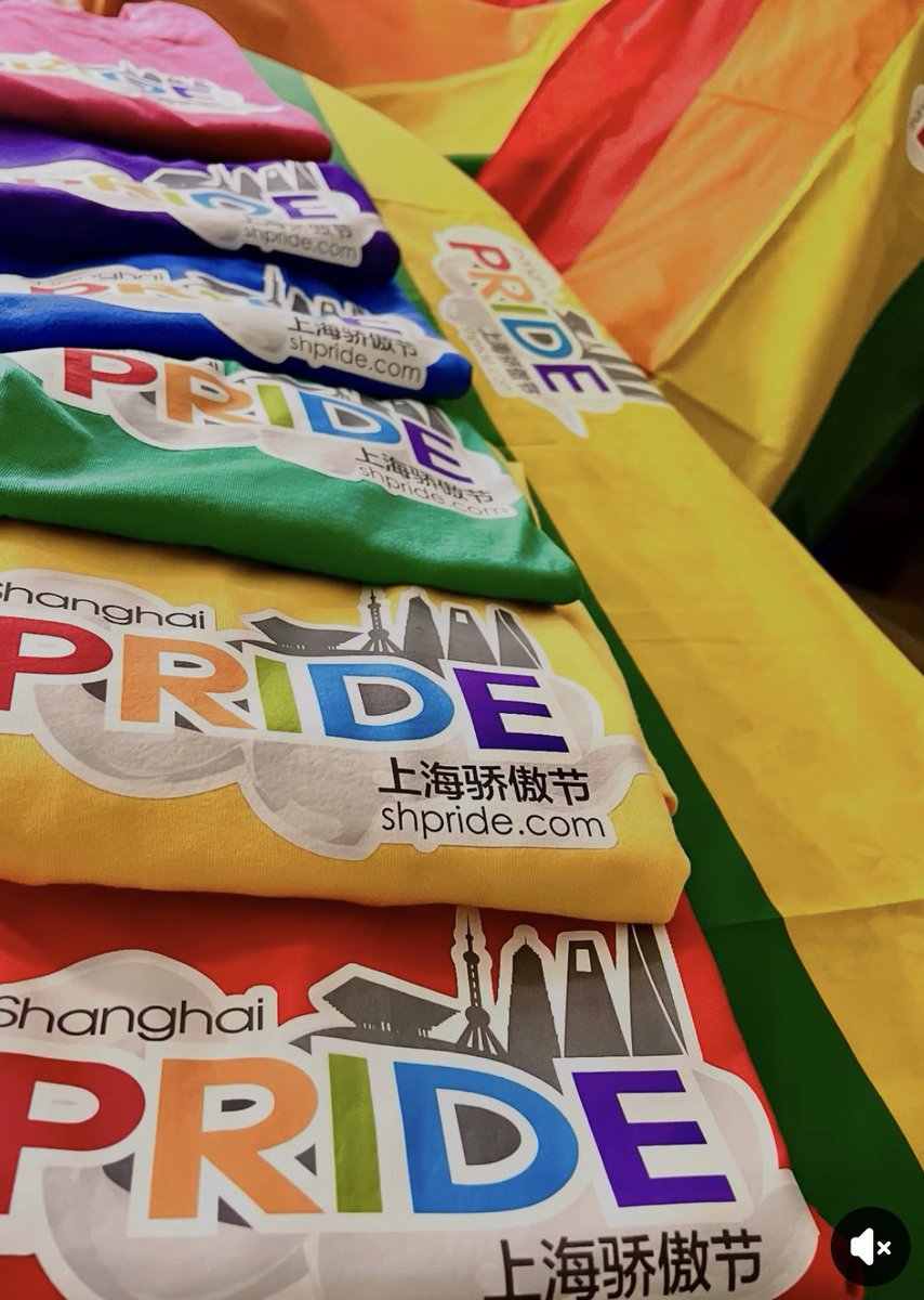 Ready for <a href="/WorldPrideDC/">WorldPride DC 2025</a>