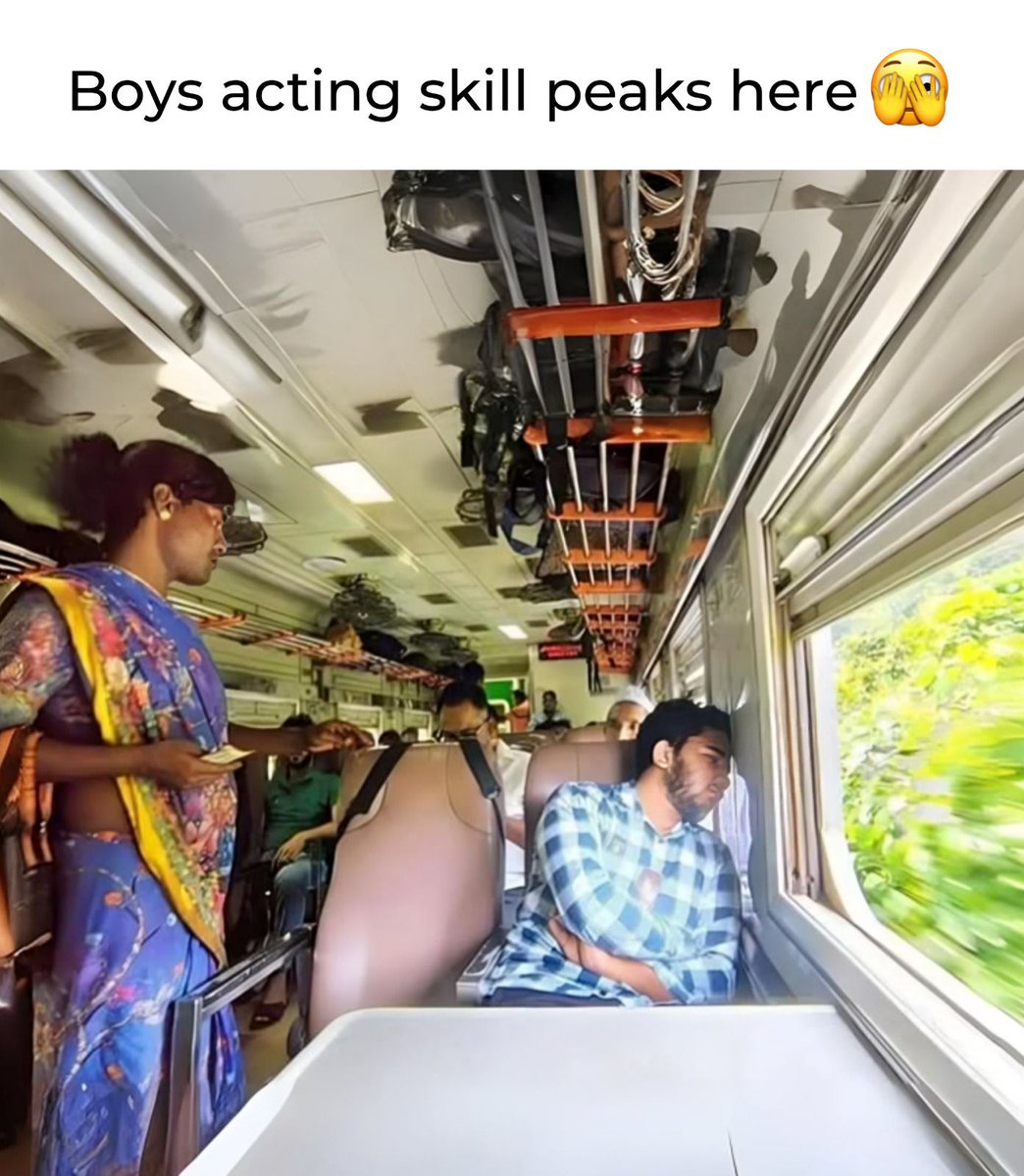 Amazing Skill!