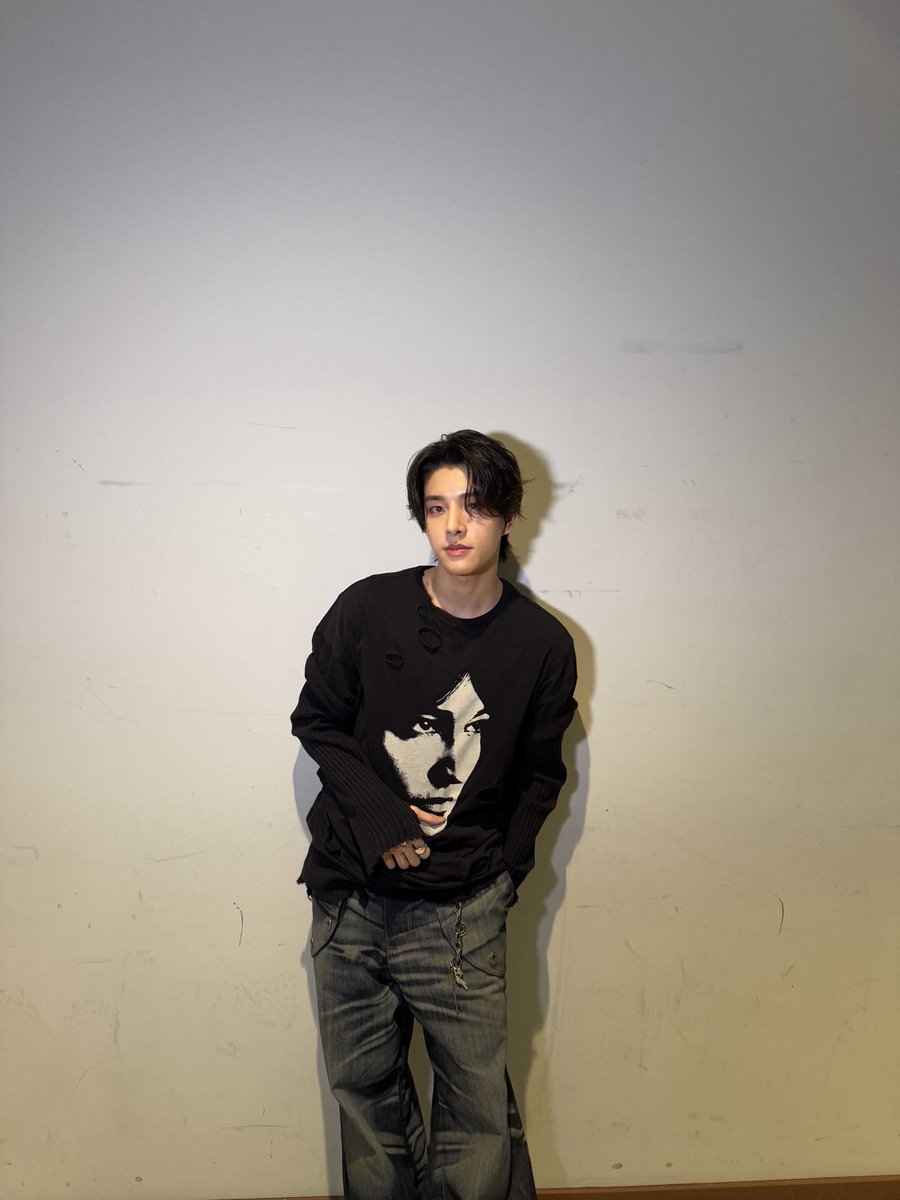 jake archive tweet media