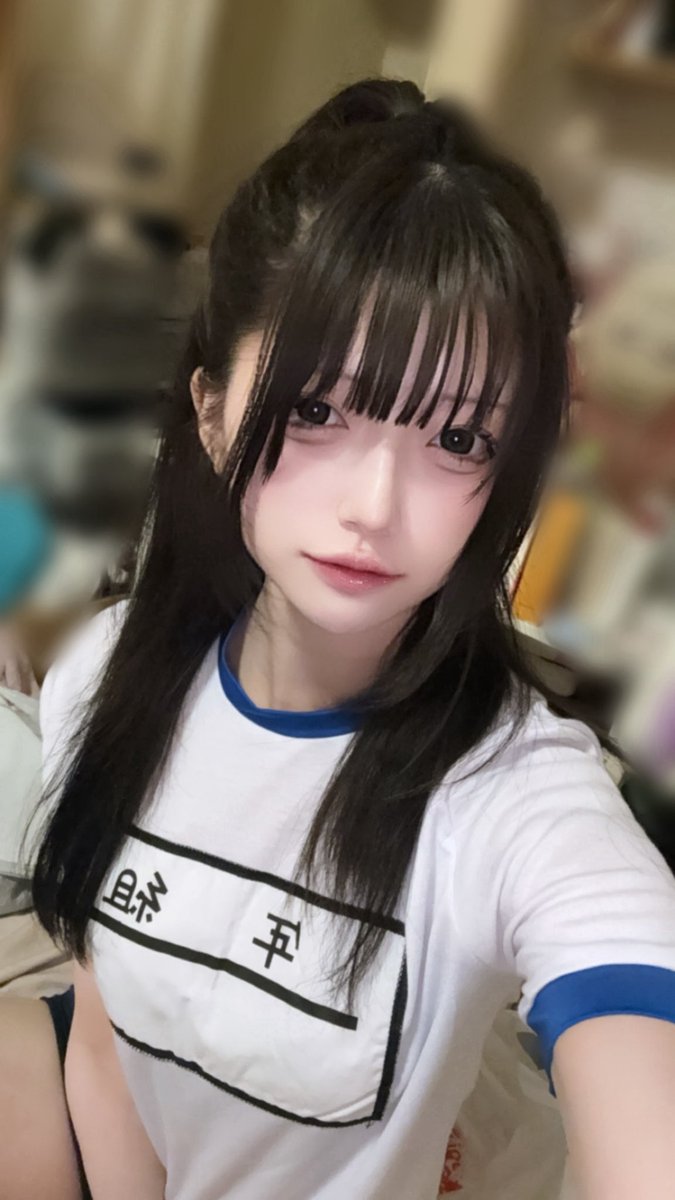 Candy_C_homura's tweet photo. 6月のスケジュールなのだ‼️
今月も猫魔ほむらと一緒💕😼
沢山会いに来てね〜💗
実はnewスタイルほむらだなも
6月もよろしくなのだ‼️
#PR
#いいねお願いします
#拡散希望
#イベントガール
#いいねした人フォローして
#Candycats
#キャンディキャッツ https://t.co/KhcizRihsD