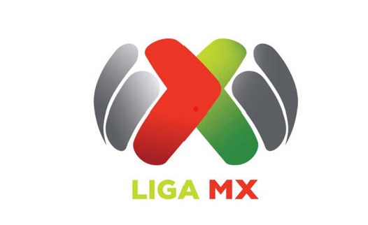 2010MisterChip's tweet photo. #OJOALDATO - Los clubes de la Liga MX han ganado 19 de las últimas 20 ediciones de la Copa de Campeones de CONCACAF. Sólo Seattle Sounders (campeón en 2022 contra Pumas) se atrevió a interrumpir el aplastante dominio mexicano en esta competición, en las dos últimas décadas. https://t.co/mJzKJ5bVfw