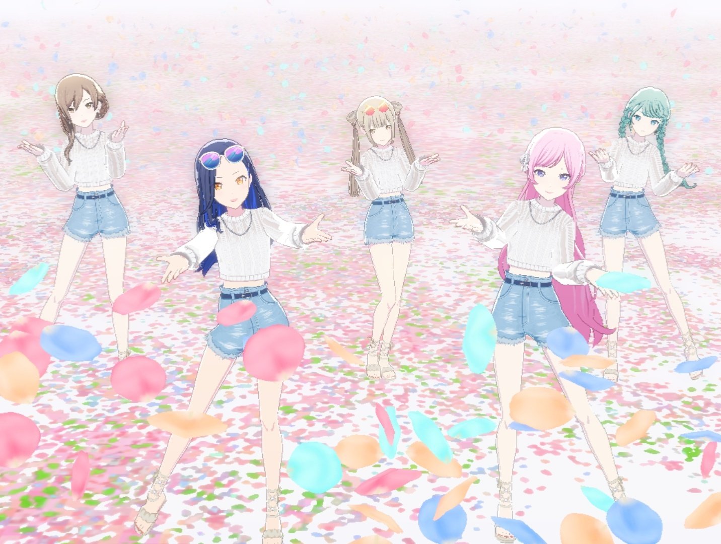 さくら* (@Sakura__asteris) / X