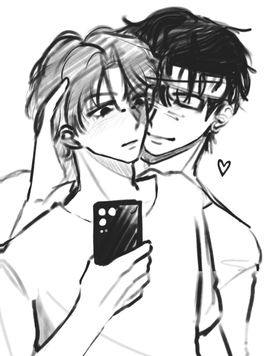 LIT (@LiiTterl) / Posts / X