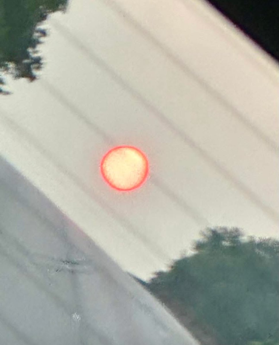 Concerned Citizen tweet media