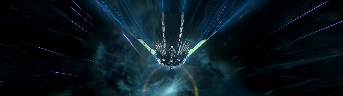 MadSoul87's tweet photo. Made a stop by Area18 tonight and added some in game purchases to the fleet. Went in with my Inferno, left with something a little smaller. I get why y'all like the QT with these things, it really is something else.
#StarCitizen @RobertsSpaceInd #DEOCR https://t.co/aIhNxKNVUy