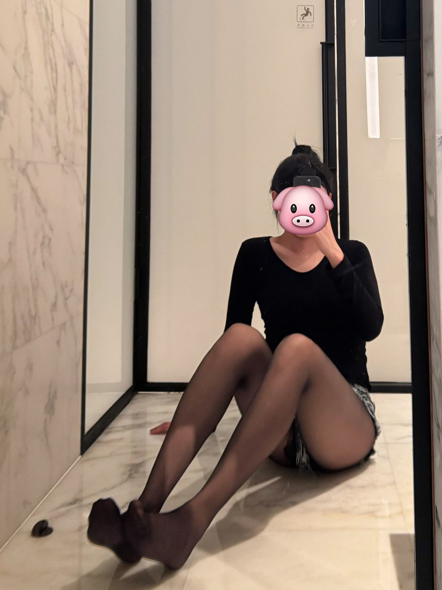 坏女人又怎样，你还不是照样爱我