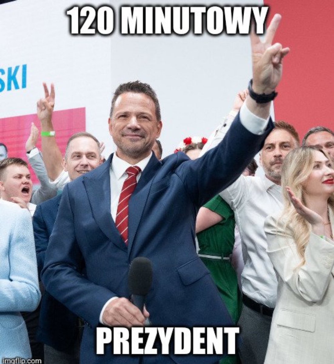 malgorz4ta's tweet photo. @OficjalneZero https://t.co/MnncH2X2ea