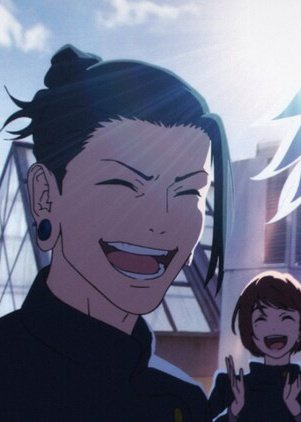 mochi_beloved's tweet photo. 'I couldn't wear an heartfelt smile in this world' I'm ending it all https://t.co/OpNCgebp10