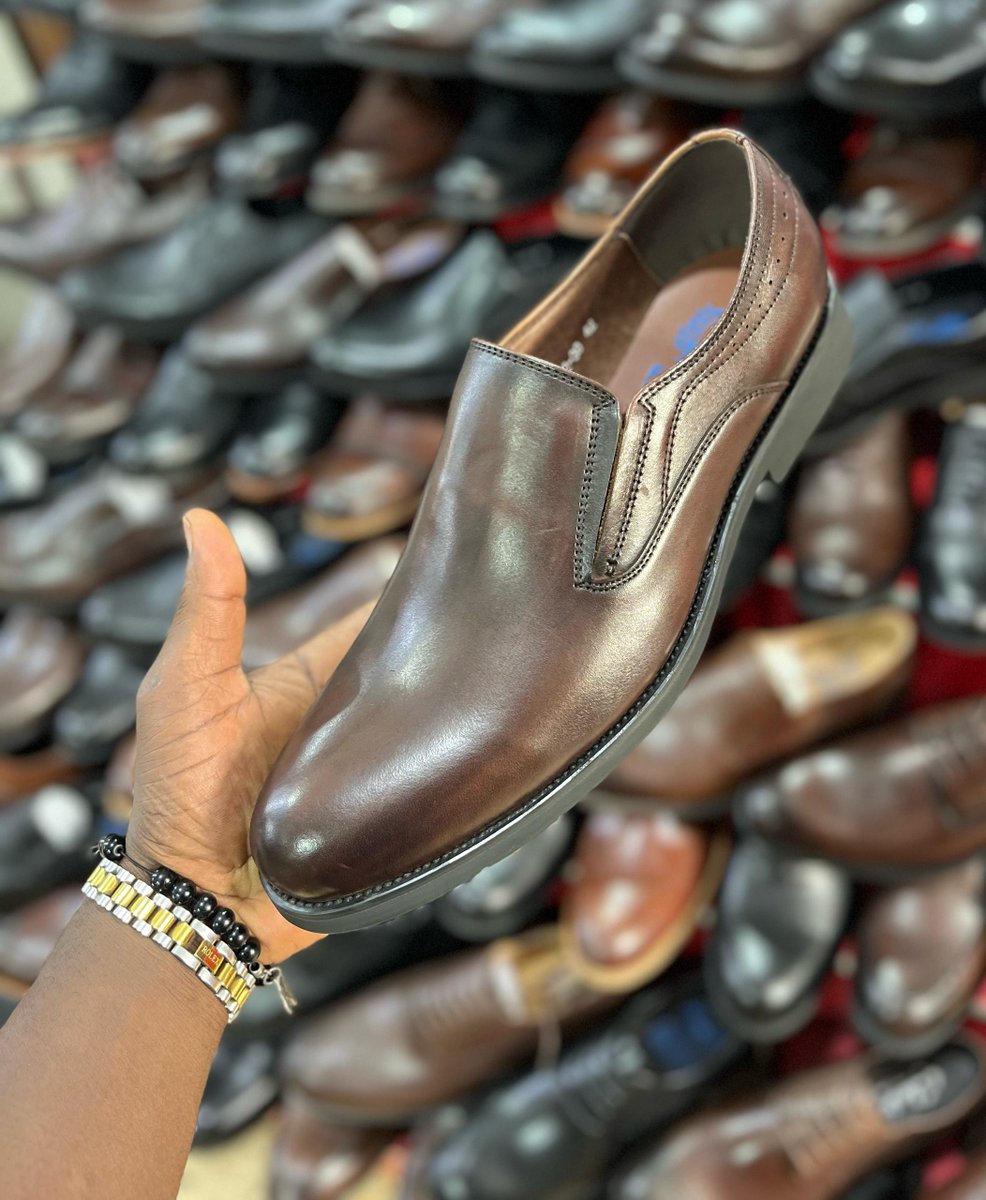 Choose anyone.

Call/WhatsApp us at +256785164287 for delivery. 
#SmartWearsUg