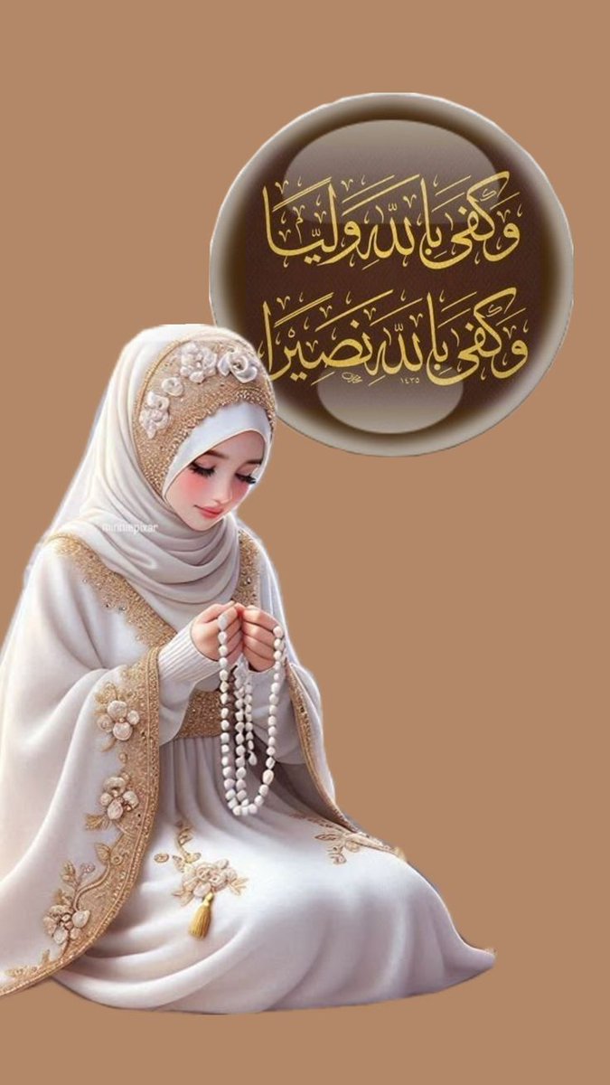 ﷽
🕋
السلام عليكم ورحمة الله وبركاته 🌹

#خاتم_النبیین_محمدﷺّ♥️
#درود_وسلام

یااللہ ہمیں مشکل وقت میں مایوسی سے اور آسانی کے وقت میں  ناشکری سے بچانا
مشکل میں صبر اور راحت میں شکر کرنے کی
 توفیق عطا فرمانا

آمین یا رب العالمین🤲

🌹ﷺ🌿ﷺ🌿ﷺ🌹

🦋✨🦋
<a href="/ZikraIman/">🅩🅘🅚🅘🅡</a>