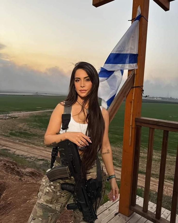 Israel supports India
India supports Israel

This is the greatest friendship in world📌