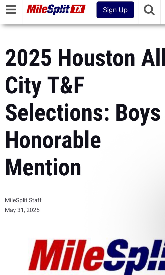 Jack Mulliner tweet media