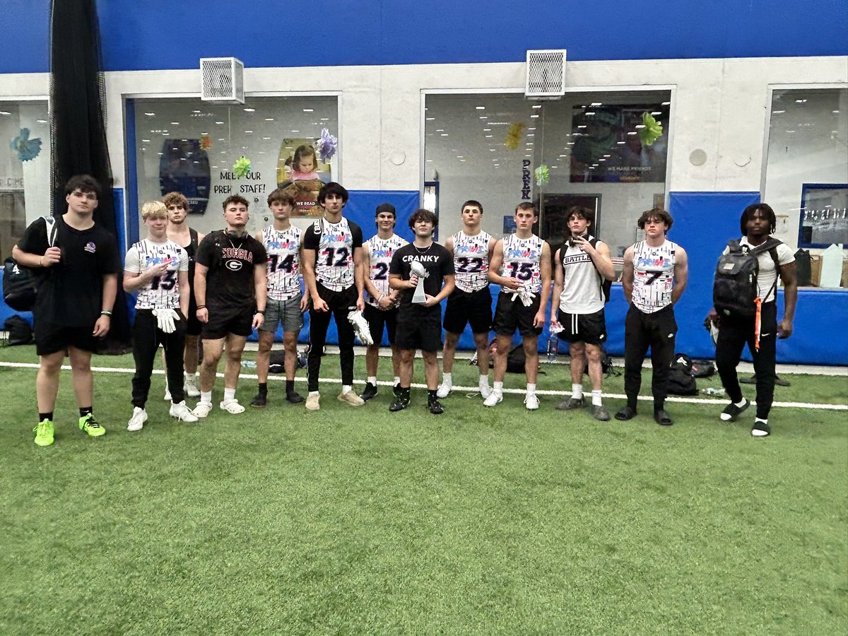 M2Prime7v7 tweet media