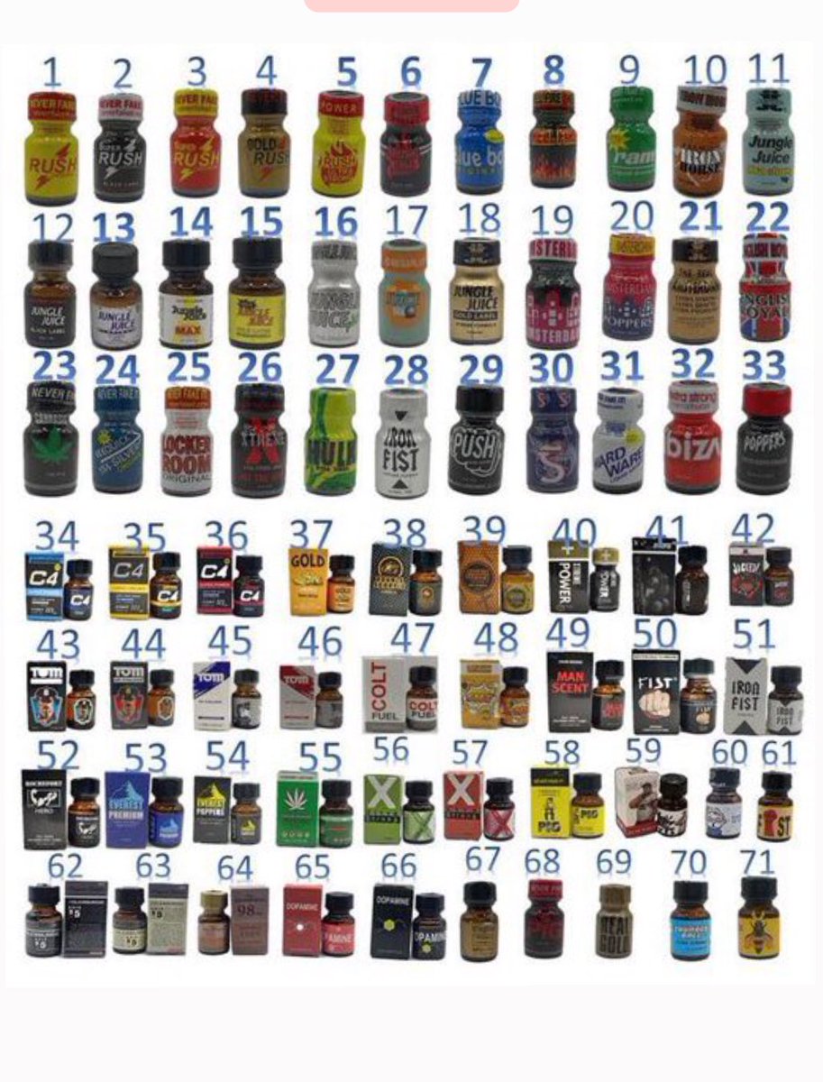 Popper for you ver2 tweet media