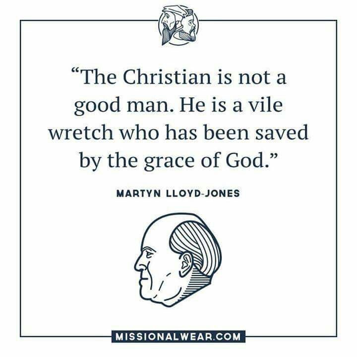 𝕊𝕠𝕝𝕒 ℂ𝕙𝕒𝕕 🎚️ (@sola_chad) on Twitter photo 