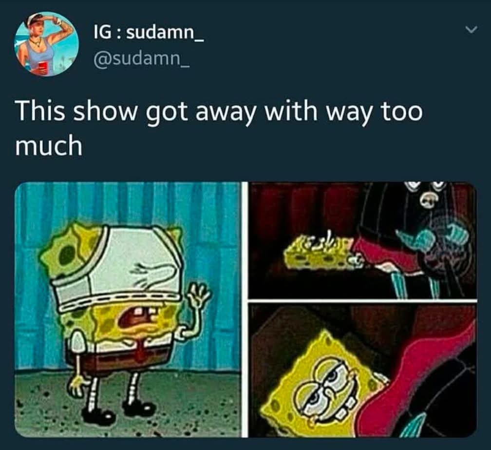 Barg'n Mart (@cannedcoochmart) on Twitter photo 