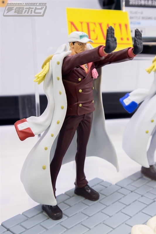 電撃ホビーウェブ on X