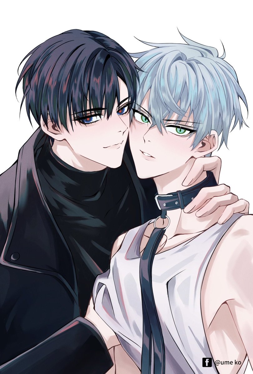 うめこUme (@Ume00087) / Posts / X