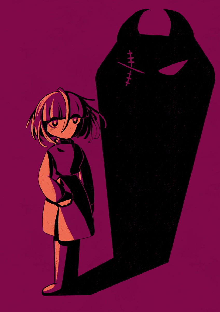 ChrystalCetti's tweet photo. 2021 / 2023

#art #characterdesign #illustration https://t.co/z4Lji5iYUY