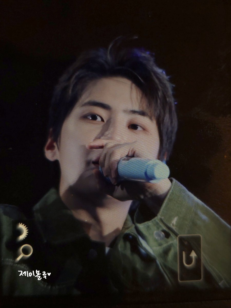 J_Blue68's tweet photo. 250601 https://t.co/F7QcZgNTGw
