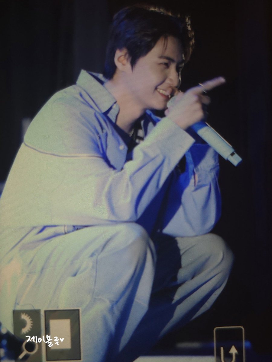 J_Blue68's tweet photo. 250601 https://t.co/F7QcZgNTGw
