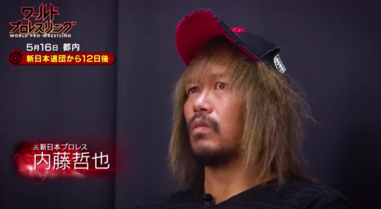【犬2022】内藤哲也スカジャン LOS INGOBERNABLES LOS INGOBERNABLES de JAPON #新日本プロレス #njpw