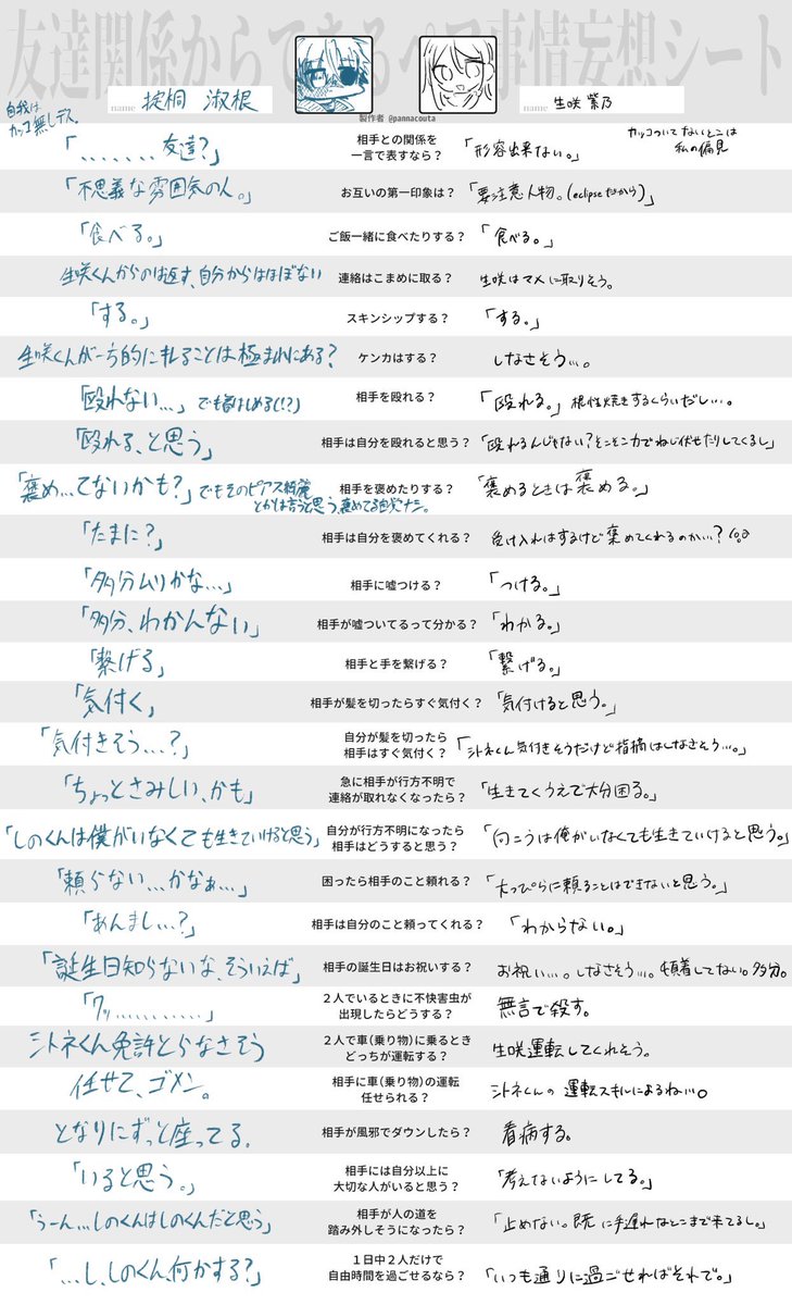ODA_rb's tweet photo. コリ 萌 https://t.co/uDMamxThEf