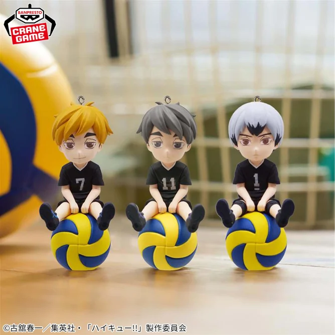 haikyu_a's tweet photo. 2025年11月登場予定

ハイキュー!! プチっとのりマスvol.5

https://t.co/qv3OTwCHb4 https://t.co/dSmOnGC8Ue
