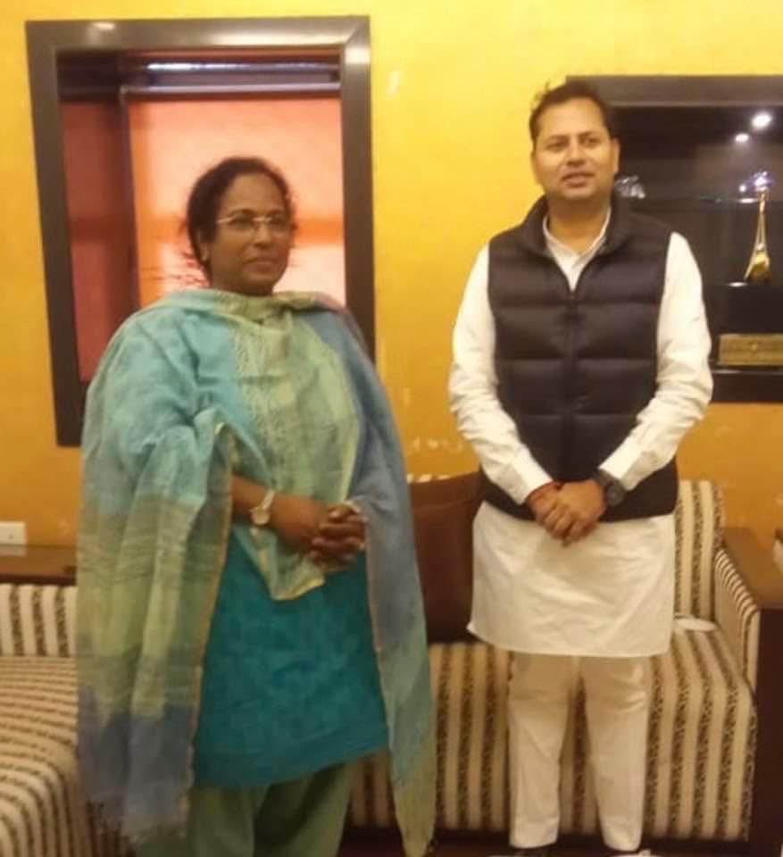 Rehana Rayaz Chisti (@rayazrehana) on Twitter photo Many many happy returns of the day respected Shri Vaibhav Gehlot ji, former President of RCA & senior leader of Congress party in Rajasthan.тБж<a href="/VaibhavGehlot80/">Vaibhav Gehlot</a>тБй тБж<a href="/ashokgehlot51/">Ashok Gehlot</a>тБй тБж<a href="/GovindDotasra/">Govind Singh Dotasra</a>тБй тБж<a href="/TikaRamJullyINC/">Tika Ram Jully</a>тБй Many many happy returns of the day respected Shri Vaibhav Gehlot ji, former President of RCA & senior leader of Congress party in Rajasthan.тБж<a href="/VaibhavGehlot80/">Vaibhav Gehlot</a>тБй тБж<a href="/ashokgehlot51/">Ashok Gehlot</a>тБй тБж<a href="/GovindDotasra/">Govind Singh Dotasra</a>тБй тБж<a href="/TikaRamJullyINC/">Tika Ram Jully</a>тБй