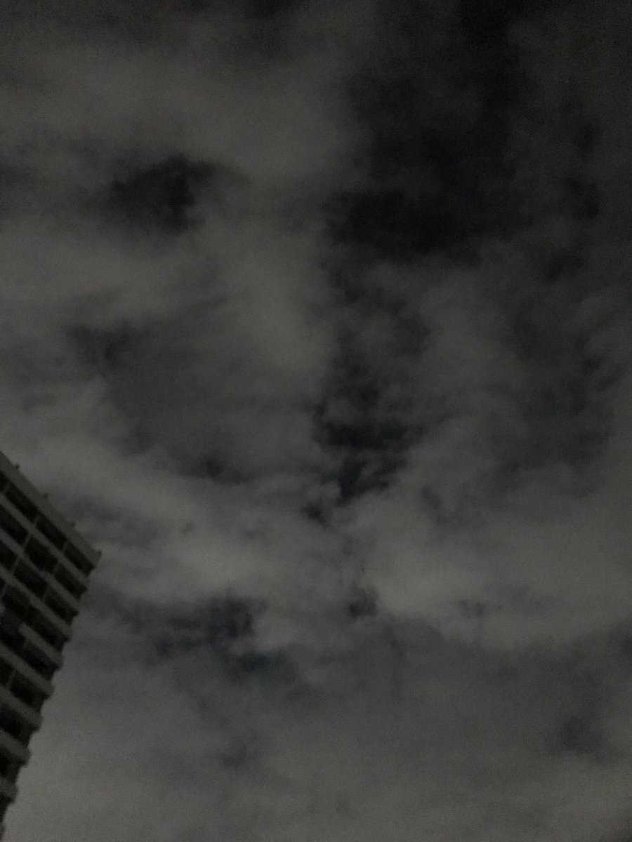 Lepariyo's tweet photo. SHAPING The Future: #DiscoverWithLepariyo SUNDAY, June 1, 2025 On Time 21:05 EAT #Kenya: NEW—CURIOSITY of Science Multi-Flux Ropes Formation Nexus Solar Mass in the #Heliosphere: The Solar Activity from July 8-July 10, 2012 as captured by @NASA’s SDO—today?
Photos: @Lepariyo https://t.co/S808DXSxiF