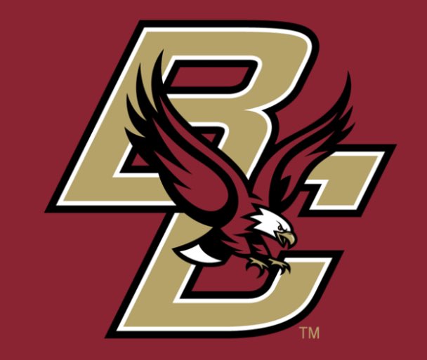 Bruno Werner tweet media