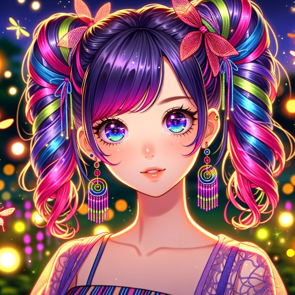 🩷🎀ピンク🎀🩷
コポコポコポコポコポコポコポコポコポコポコポコポコポコポコポコポコポコポコポコポコポコポコポコポコポコポコポコポコポペンピーパー