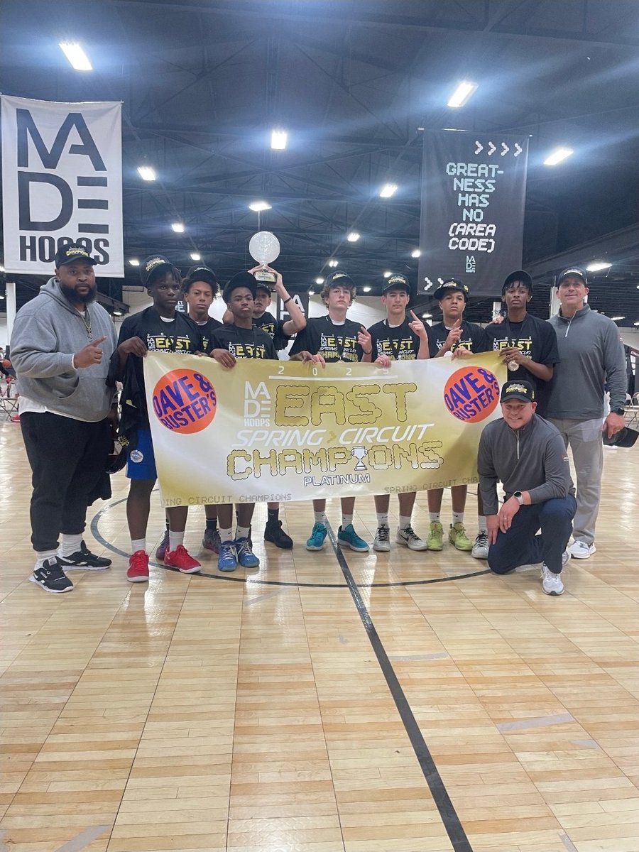 Rob Shazer tweet media