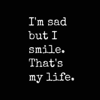 the introverted hater (@violentlyepic) on Twitter photo 