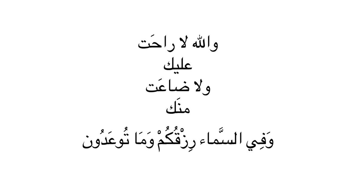 سلطان الحبري (@alhbryslta32051) on Twitter photo 