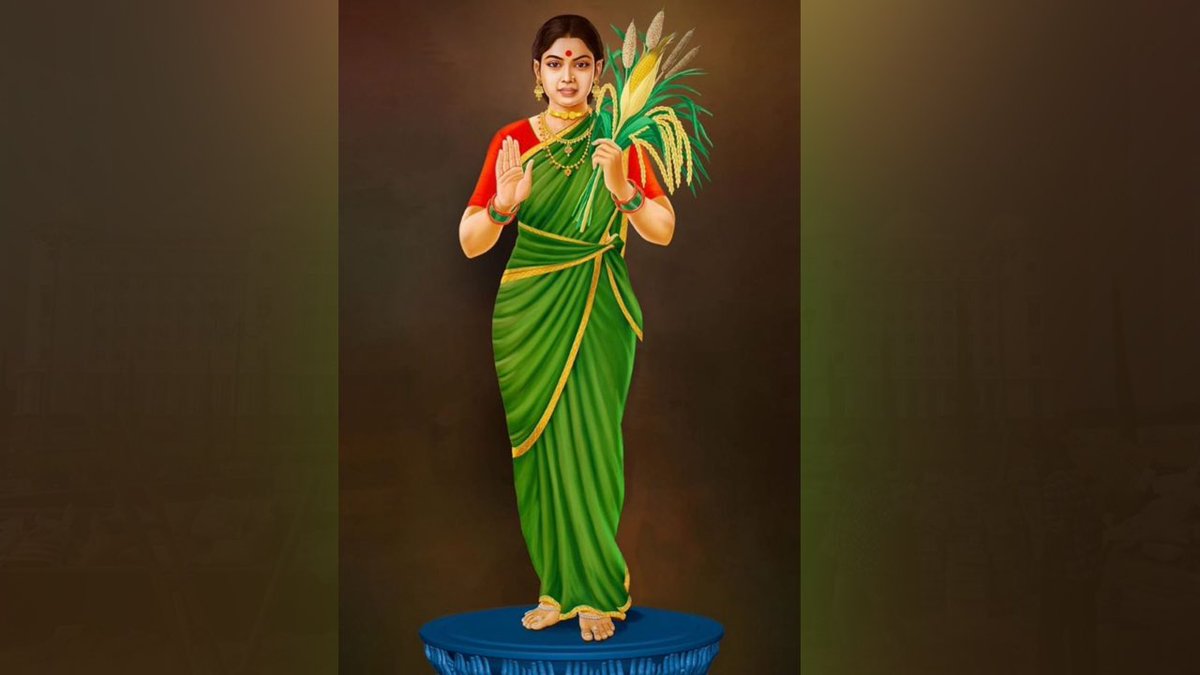 𝙃𝙖𝙥𝙥𝙮 𝙏𝙚𝙡𝙖𝙣𝙜𝙖𝙣𝙖 𝙁𝙤𝙧𝙢𝙖𝙩𝙞𝙤𝙣 𝘿𝙖𝙮..

#TelanganaFormationDay2025 
#drranjithreddy 
#chevella 
#telanganacmo
