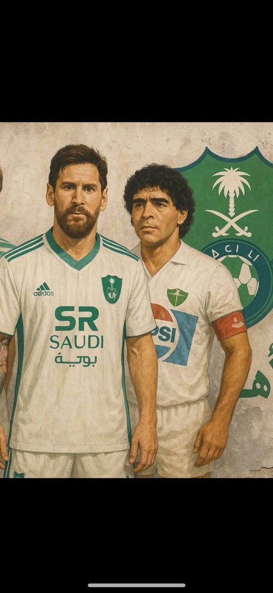 #misse_to_alahli2 

جمهور الأهلي يريد  لاعب فئةA
جمهور الأهلي يستحق ميسي
جمهور الأهلي هو من شرف الوطن في اسيا
جمهور الأهلي لا يملكون لاعب فئةA

💚💚💚💚💚💚💚💚