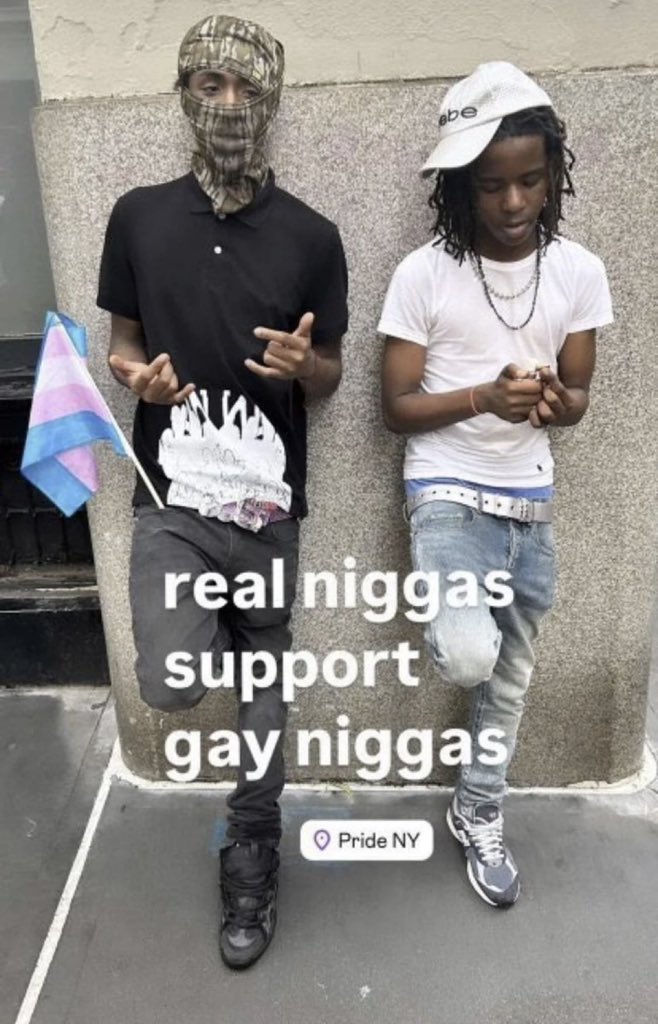 istaylackin's tweet photo. https://t.co/XCfXewcn5H