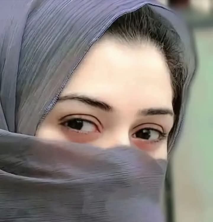 سحر ملک 🕊️🦋 (@sehr_mlk) on Twitter photo منہ کالے چل جاندے
دل کالے نئی چلدے💯
#ملک_پرموشن
<a href="/01Mllik/">𝙈𝘼𝙇𝙄𝙆 𝙅𝙄💫💙</a> <a href="/01rshd/">ارشد ملک💫👑</a>
<a href="/1fazl2/">Imran khan</a> <a href="/11iasd/">Ali Asad</a>
<a href="/guljnt/">گُل جنت🌷</a>
<a href="/Sehar___/">𝐒ҽԋαʀ 👑</a>
<a href="/sehr_ik/">سحر ملک 🦋🦋</a>
<a href="/111mn1/">🐬آمنہ ملک🦋</a>
<a href="/glmsjd/">𝑺𝒂𝒋𝒋𝒂𝒅 ✨</a>
<a href="/zhr879/">Emaan Zahra</a>
<a href="/NK_pti/">𝒜𝓏𝒶𝒹 🇵🇰</a>
<a href="/bndy66/">Asil khawaja 55</a>
<a href="/shZ447/">𝕊𝕙𝕒𝕙𝕫𝕒𝕕 𝕄𝕦𝕟𝕚𝕣</a>
<a href="/FF190m/">🍁Sanam🍁</a>
<a href="/Hfsa780/">Hafsa</a>
<a href="/HD_7691/">Hameed Ullah</a>
<a href="/Haris_943/">Haris PTI ᵀᶠᴸᵂ</a>
<a href="/mahi_mllik/">khan Ki Khilariii 🏏</a>
<a href="/aapkashobi/">Shoaib Khoso</a>
<a href="/Znt31/">🦋Zeenat🦋</a> <a href="/Fat9T/">Arshia🍂🥀</a>
<a href="/S47J9/">Pro Pakistani 🇵🇰</a>
<a href="/Pir_80/">Peer Shb</a> <a href="/Ghz35/">🇬 🇭 🇦 🇿 🇦 🇱 🇦 🇭</a>
<a href="/Ghz39/">شازیہ</a> <a href="/10bshr/">Bashir Ahmed</a>
Fb💯 منہ کالے چل جاندے
دل کالے نئی چلدے💯
#ملک_پرموشن
<a href="/01Mllik/">𝙈𝘼𝙇𝙄𝙆 𝙅𝙄💫💙</a> <a href="/01rshd/">ارشد ملک💫👑</a>
<a href="/1fazl2/">Imran khan</a> <a href="/11iasd/">Ali Asad</a>
<a href="/guljnt/">گُل جنت🌷</a>
<a href="/Sehar___/">𝐒ҽԋαʀ 👑</a>
<a href="/sehr_ik/">سحر ملک 🦋🦋</a>
<a href="/111mn1/">🐬آمنہ ملک🦋</a>
<a href="/glmsjd/">𝑺𝒂𝒋𝒋𝒂𝒅 ✨</a>
<a href="/zhr879/">Emaan Zahra</a>
<a href="/NK_pti/">𝒜𝓏𝒶𝒹 🇵🇰</a>
<a href="/bndy66/">Asil khawaja 55</a>
<a href="/shZ447/">𝕊𝕙𝕒𝕙𝕫𝕒𝕕 𝕄𝕦𝕟𝕚𝕣</a>
<a href="/FF190m/">🍁Sanam🍁</a>
<a href="/Hfsa780/">Hafsa</a>
<a href="/HD_7691/">Hameed Ullah</a>
<a href="/Haris_943/">Haris PTI ᵀᶠᴸᵂ</a>
<a href="/mahi_mllik/">khan Ki Khilariii 🏏</a>
<a href="/aapkashobi/">Shoaib Khoso</a>
<a href="/Znt31/">🦋Zeenat🦋</a> <a href="/Fat9T/">Arshia🍂🥀</a>
<a href="/S47J9/">Pro Pakistani 🇵🇰</a>
<a href="/Pir_80/">Peer Shb</a> <a href="/Ghz35/">🇬 🇭 🇦 🇿 🇦 🇱 🇦 🇭</a>
<a href="/Ghz39/">شازیہ</a> <a href="/10bshr/">Bashir Ahmed</a>
Fb💯