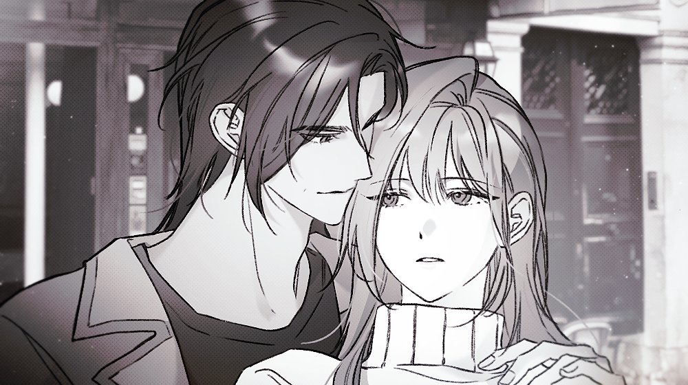 사이즈 고정 오마카세 커미션 실 작업물이 꽤 쌓여 몇개 백업해둡니다. 항상 신청해주셔서 감사해요 ^_^ 
kre.pe/WgYq