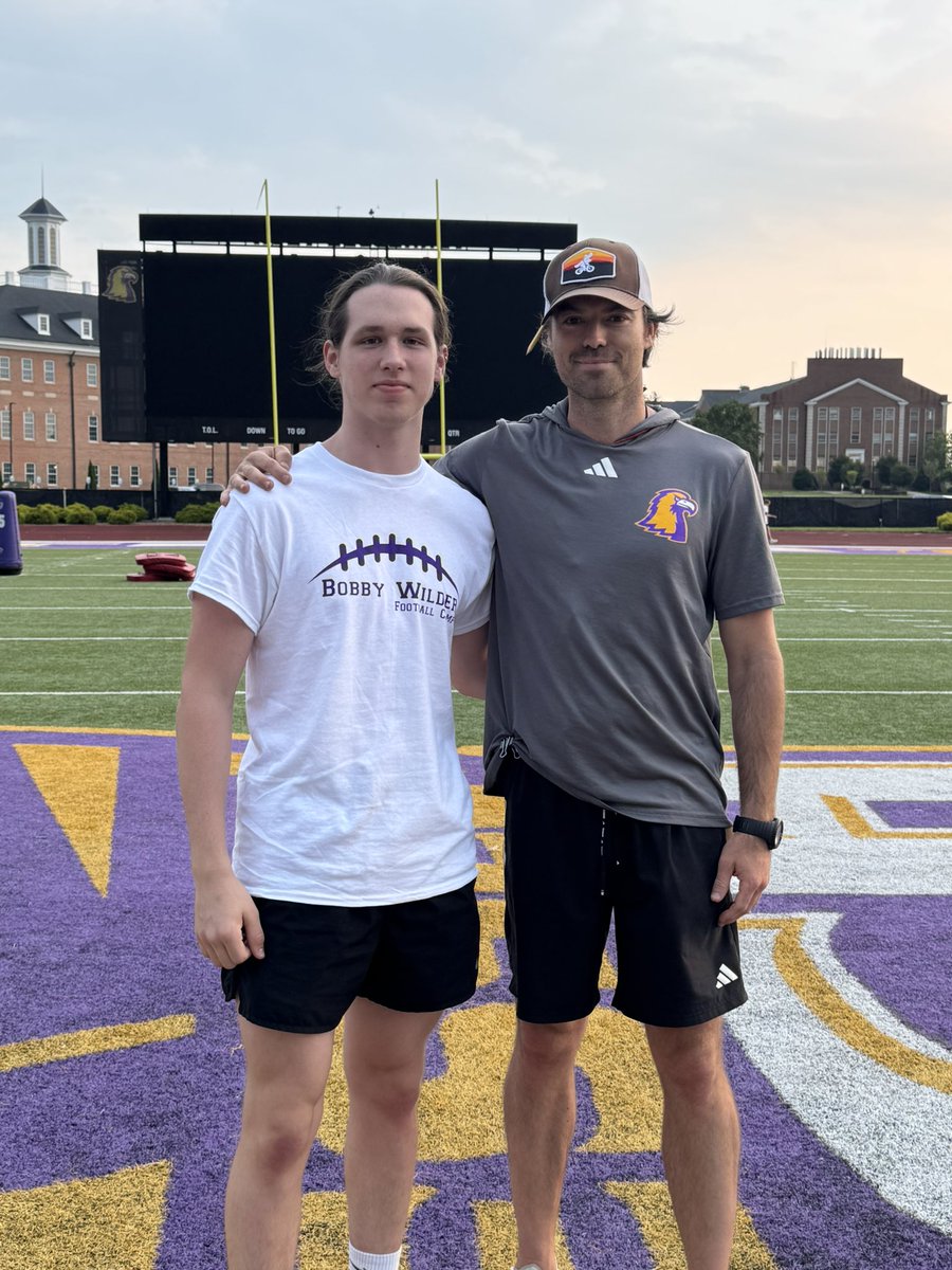 Jessie Patrick tweet media