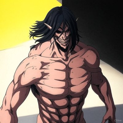 JSLS2031's tweet image. 2025년 비트코인 진격의 시간이다⚡️⚡️⚡️