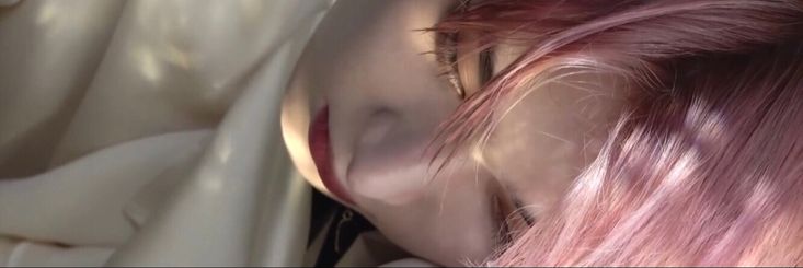 qiu .ᐟ | sev(en) tweet media