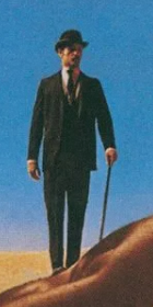 Guitarbizon tweet media