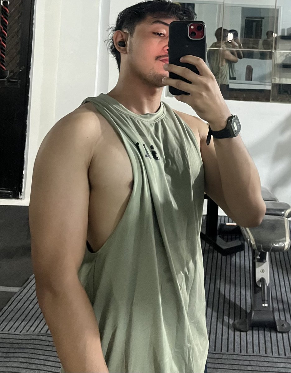 HumpyDumpy_747's tweet image. 💪