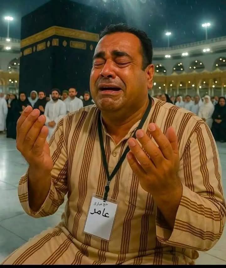 Asslamu_Alaikum___
दुनिया मे सब कुछ छोड़ देना 
 #ALLAH से उम्मीद कभी मत छोड़ना✍️❤️